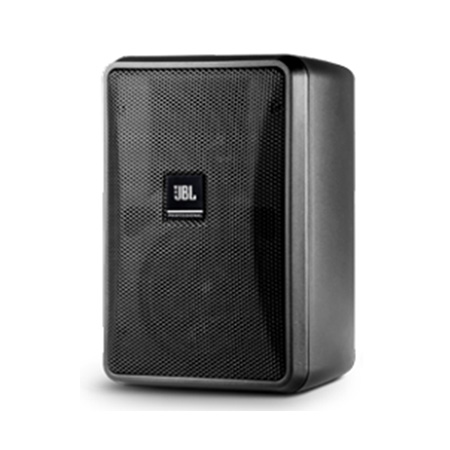 JBL  control28-1L  定阻壁挂音箱